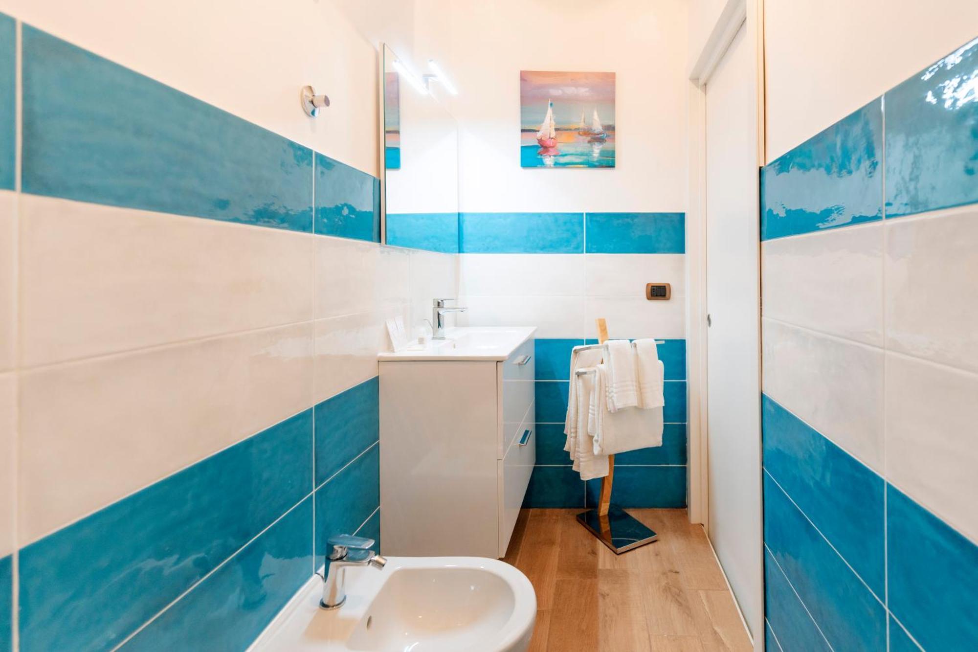 Piazza Tasso Suite Сорренто Экстерьер фото