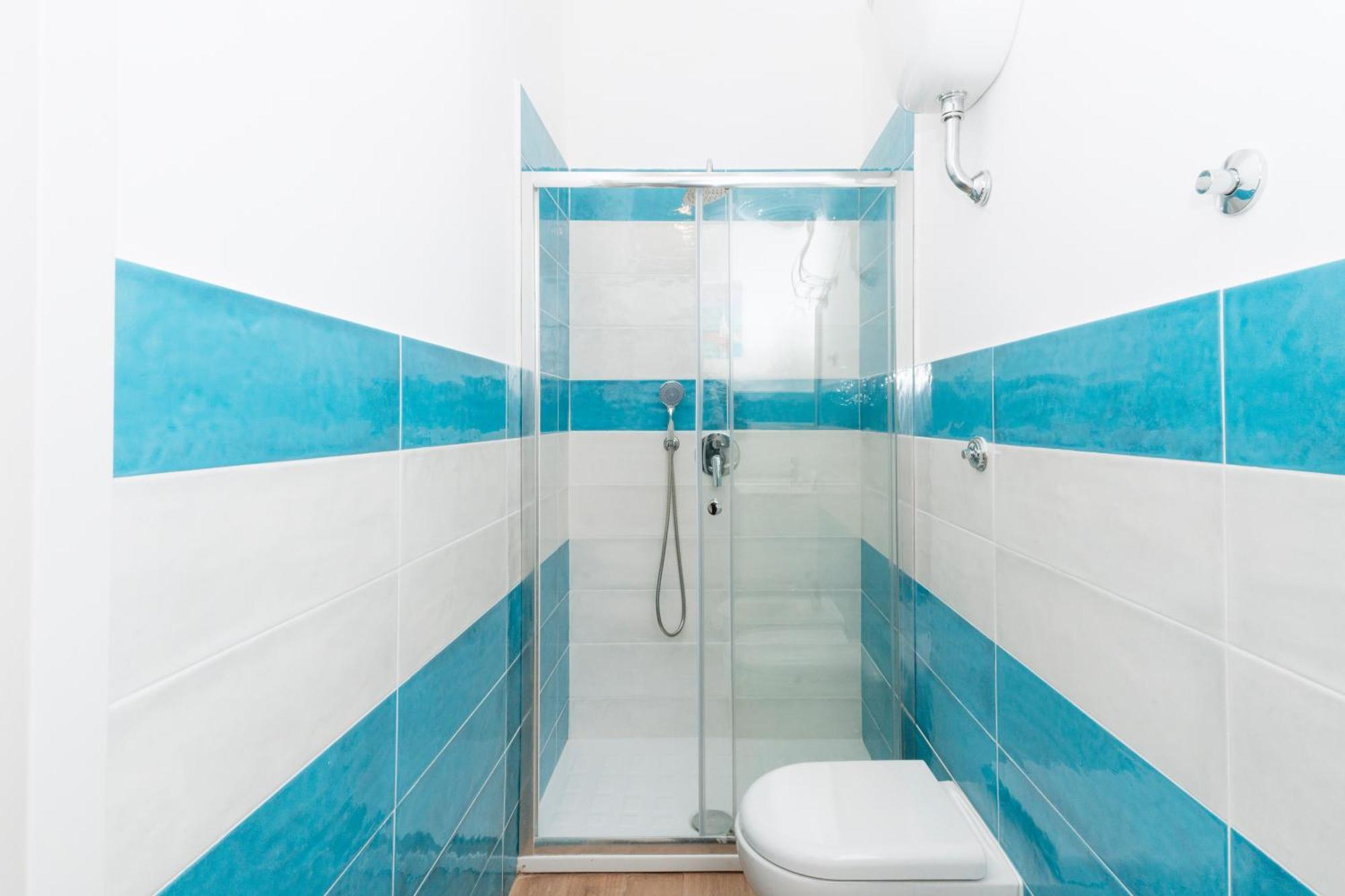 Piazza Tasso Suite Сорренто Экстерьер фото