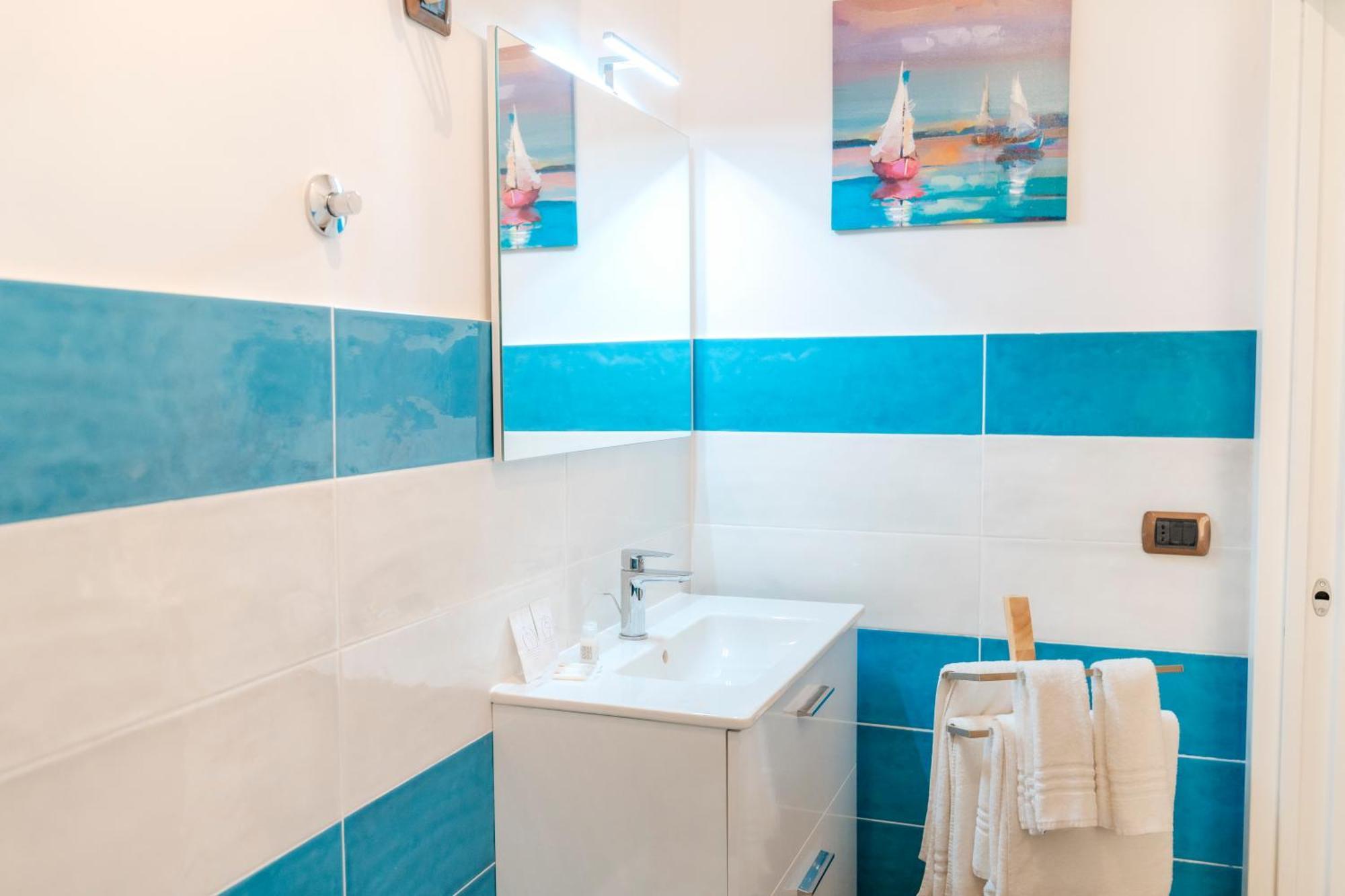 Piazza Tasso Suite Сорренто Экстерьер фото
