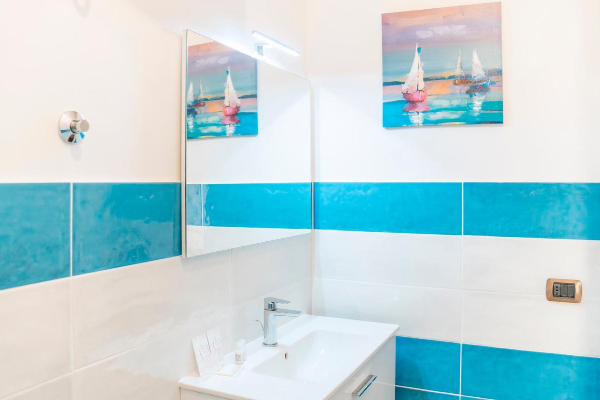Piazza Tasso Suite Сорренто Экстерьер фото